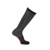 Bauer S19 Pro Cut Resistant Tall Skate Socks -Hockey Gear Shop bauer s19 pro cut resistant tall skate socks