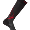 Bauer S19 Pro Tall Skate Socks -Hockey Gear Shop bauer s19 pro tall skate socks 22a36310 b10a 4b32 8353 6fa3d53d636e