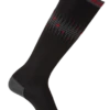 Bauer S19 Essential Tall Skate Socks -Hockey Gear Shop bauer s19 tall skate socks eb14c9ee ae6e 4bec bb1d a0e5018aae9b