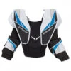 Bauer Street Goalie Chest And Arm Senior -Hockey Gear Shop bauer street goalie chest and arm