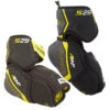 Bauer Supreme S29 Senior Elbow Pads -Hockey Gear Shop bauer supreme s29 elbow pads 2