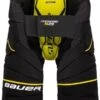 Bauer Supreme S29 Junior Hockey Girdle -Hockey Gear Shop bauer supreme s29 girdle 92c05eb1 8700 4246 8d6d 421f26695508
