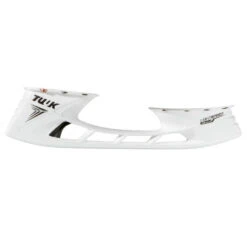 Bauer TUUK LightSpeed Edge Holder