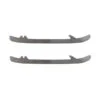 Bauer TUUK LS2 Runners (Pair) -Hockey Gear Shop bauer tuuk ls2 runners