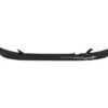 Bauer TUUK LS5 Carbon Edge Runners (Pair) -Hockey Gear Shop bauer tuuk ls5 carbon edge runners