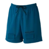 Bauer S19 Mesh Jill Short Women's -Hockey Gear Shop bauer undergarment s19 mesh jill short woman