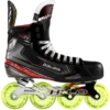 Bauer Vapor X2.9 Senior Roller Skates -Hockey Gear Shop bauer vapor x2.9 roller skates 1