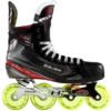 Bauer Vapor X2.9 Junior Roller Skates -Hockey Gear Shop bauer vapor x2.9 roller skates 1 2dedd714 f8c4 4e27 8c8d dcbeaa9f767a