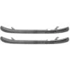 Bauer TUUK LS Fusion Edge Runners (Pair) -Hockey Gear Shop bauer tuuk fusion edge runners