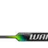 Warrior M2 E Senior Goalie Stick (Black / Silver) -Hockey Gear Shop bb0c6d22 dab2 4087 9049 400b44188a28 a1451a6f 37ed 48b6 b43e 75a0ef904dce