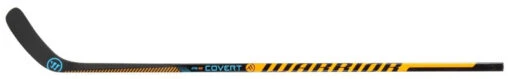 Warrior Covert QR5 50 Intermediate Hockey Stick - Image 2