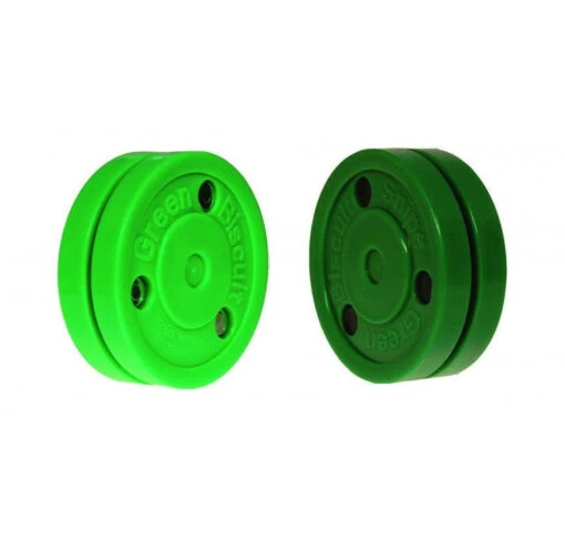 Blue Sports Green Biscuit Combo