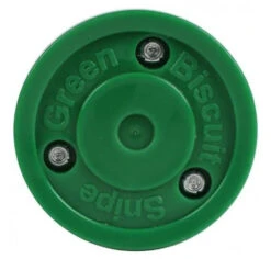 Blue Sports Green Biscuit Snipe