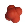 Blue Sports Reaction Ball -Hockey Gear Shop blue sports reaction ball b7f4313d e1c8 4485 b5f9 636e33aea581