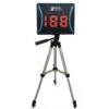 Blue Sports Speed Radar Stand -Hockey Gear Shop blue sports speed radar stand 65cce6c1 187a 410d 97e2 456eb462f12f