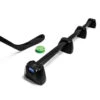 Blue Sports Stick Handling Trainer -Hockey Gear Shop blue sports stick handling trainer d2aeb191 ce2f 4b1f 9742 4ecc4cb2147e