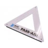 Blue Sports Triangular Pass Aid -Hockey Gear Shop blue sports triangular pass aid d513d9aa edb3 46ed 9079 0ac360cc257e