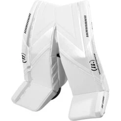 Warrior Ritual G6 Pro+ Senior Goalie Pads -Hockey Gear Shop c4cd533aac8dbc57508f153470610a17 500x500 crop center 1eca8829 a235 4b4e a573 6babef42e4a5