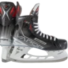 Bauer Vapor X3.7 Intermediate Hockey Skates -Hockey Gear Shop c68da3a2 6c81 4bb6 b282 2b4f0a4d5f8d