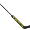 True Hockey True Catalyst 9X Junior Goalie Stick (Black) -Hockey Gear Shop c72f8143 bfa4 4755 97d7 c14b007a807a