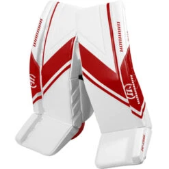 Warrior Ritual G6 Pro+ Senior Goalie Pads -Hockey Gear Shop cc9f1065fb3cc14b843b2f46cb9ecda3 500x500 crop center ea881bfa bc88 478f a6e5 ce2178b872f0