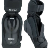 CCM 100 Referee Elbow Pads -Hockey Gear Shop ccm 100 referee elbow pads 8874d81d 4213 43c7 8394 db90a6b0b104