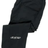 CCM 100 Referee Pant/Girdle -Hockey Gear Shop ccm 100 referee pants