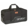 CCM 240 Player Basic Carry Bag -Hockey Gear Shop ccm 240 player basic carry bag 1 1 f96b4414 9dd1 4b4c 87a4 eb6d7d0c4a68