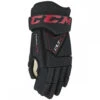 CCM Quicklite 170 Ball Hockey Gloves Junior -Hockey Gear Shop ccm ball hockey glove quicklite 170 sr 175ab0e4 282a 4777 8225 a52e269d9f64