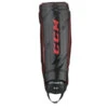 CCM Quicklite 170 Senior Ball Hockey Shin Guards -Hockey Gear Shop ccm ball hockey shin guards quicklite 170 sr a5aa78a1 3ed5 45fa bb54 0bd95bda76a8