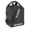 CCM Deluxe Puck Bag -Hockey Gear Shop ccm deluxe puck bag