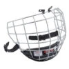 CCM Fitlite FL40 Facemask -Hockey Gear Shop ccm fitlite 40 cage d3e764b1 3fd0 4c66 84bc de36a91439f9
