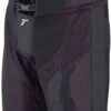 CCM Senior Girdle Shell -Hockey Gear Shop ccm girdle shell