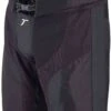 CCM Junior Girdle Shell -Hockey Gear Shop ccm girdle shell 654e4384 fb56 41da 993e ac53beb95e7e