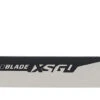 CCM Speedblade XSG1 Stainless Goalie Skate Runners (Pair) -Hockey Gear Shop ccm goalie skate speedblade xsg1 stainless runners