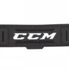 CCM Speedblade XS Runner Carrying Case -Hockey Gear Shop ccm hockey accessories carrying case speedblade xs runner