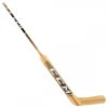 CCM Extreme Flex 4.5 Junior Goalie Stick -Hockey Gear Shop ccm hockey ccm gstk eflex 45 junior goalie sticks 8a111fa0 f4e4 4e54 af5e 83108c32f4fb
