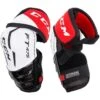 CCM JetSpeed FT475 Junior Elbow Pads -Hockey Gear Shop ccm hockey elbow pads jetspeed ft475 jr 2404caea a985 4b31 947a c660130b6798