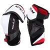 CCM JetSpeed FT485 Senior Elbow Pads -Hockey Gear Shop ccm hockey elbow pads jetspeed ft485 sr a314210c 79d5 40bb b674 ceb8cc795786