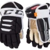 CCM Tacks 4R Pro2 Junior Hockey Gloves -Hockey Gear Shop ccm hockey gloves 4r pro2 sr 7b272c7f 7b64 4982 a169 edb3feeac7b3
