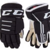 CCM Tacks 4R2 Youth Hockey Gloves -Hockey Gear Shop ccm hockey gloves 4r2 sr 43ab22ba ce60 444d a0b9 e9e6368a3ea9