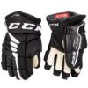 CCM JetSpeed FT4 Pro Junior Hockey Gloves -Hockey Gear Shop ccm hockey gloves jetspeed ft4 pro jr