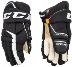 CCM Super Tacks AS1 Junior Hockey Gloves -Hockey Gear Shop ccm hockey gloves super tacks as1 sr 1024x1024 36e7b34b fd3a 460b 8d56 4170ffbf9133