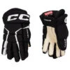 CCM Tacks AS 550 Youth Hockey Gloves 2 CCM Tacks AS 550 Youth Hockey Gloves -Hockey Gear Shop ccm hockey gloves tacks as 550 yt