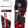 CCM JetSpeed FT4 Pro Senior Shin Guards -Hockey Gear Shop ccm hockey shin guards jetspeed ft4 pro sr 23457883 c41d 4f96 a2d9 852a0998c68d