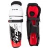 CCM JetSpeed FT485 Senior Shin Guards -Hockey Gear Shop ccm hockey shin guards jetspeed ft485 jr 03ea39b6 9a1e 4d70 9c80 69b14010eccd