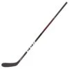 CCM JetSpeed Team Intermediate Hockey Stick -Hockey Gear Shop ccm hockey stick jetspeed team sr