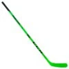 CCM RibCor 76K Junior Hockey Stick -Hockey Gear Shop ccm hockey stick ribcor 76k grip jr inset2