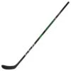 CCM RibCor Team Intermediate Hockey Stick -Hockey Gear Shop ccm hockey stick ribcor team grip sr 8d537a79 a4fb 47dd b97c 46c39ea3cba3