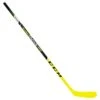 CCM Super Tacks 9380 Junior Hockey Stick -Hockey Gear Shop ccm hockey stick super tacks 9380 grip jr inset1